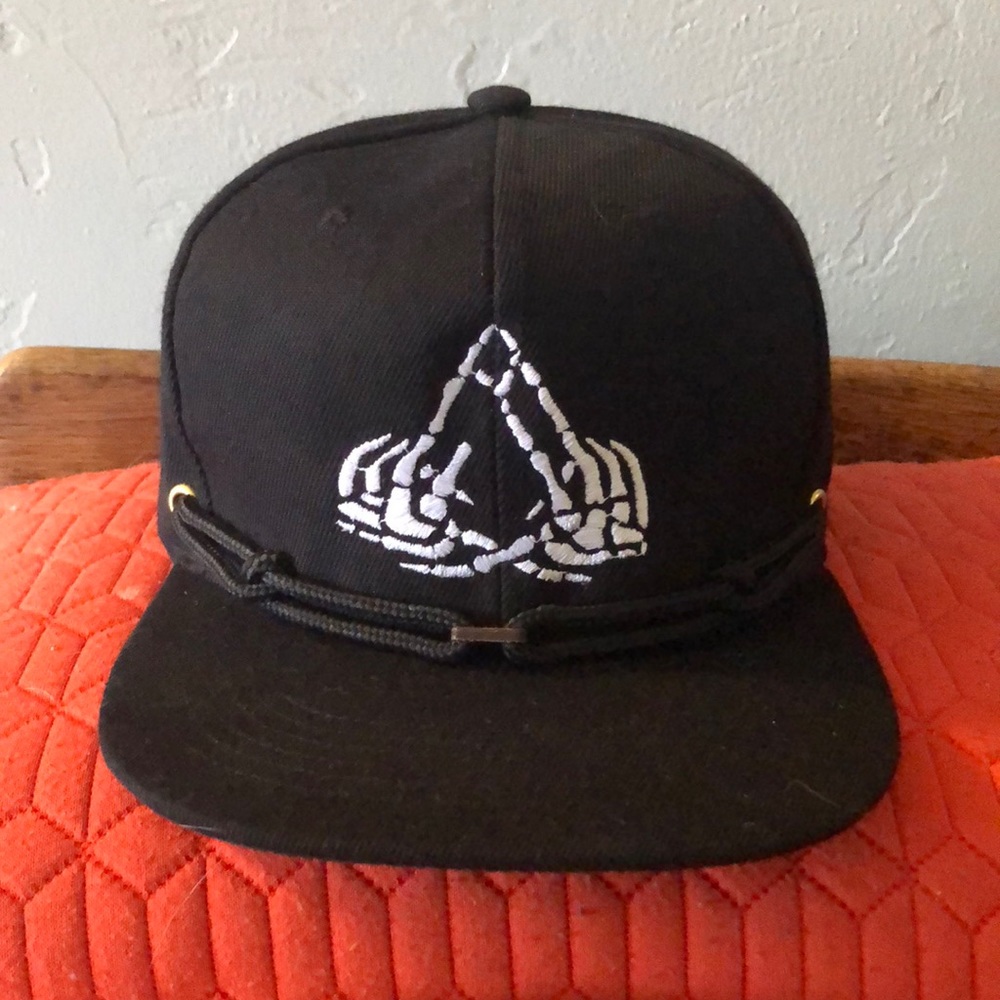 Men’s Findlay Hat